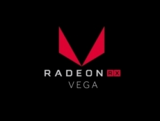 AMD Radeon RX Vega bares its teeth in Forza Motorsport 7