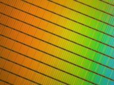 It cost one billion dollars to tape out 7nm chip