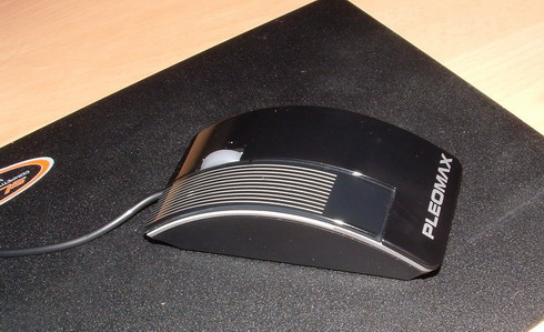 pleomaxzenedit pleomaxzenedit