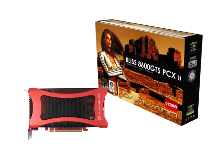 bp8600gts_512mb