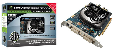 bfg_8600gt_ti
