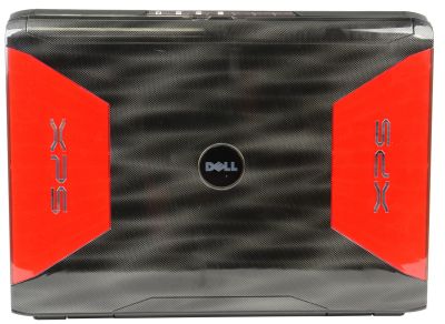 dell_xps_m1730_scr1