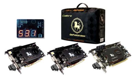 sparkle_calibre-8-hdmi