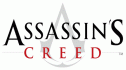 assassins-creed-logo