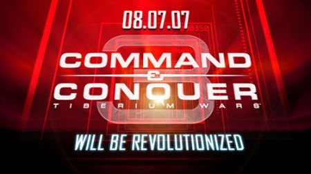 cc_mistery cc_mistery