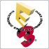e3_logo