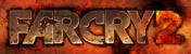 farcry2_logo