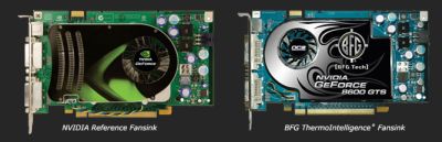 8600gtsrefvsbfg