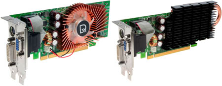 leadtek_8500gt_lp2 leadtek_8500gt_lp2