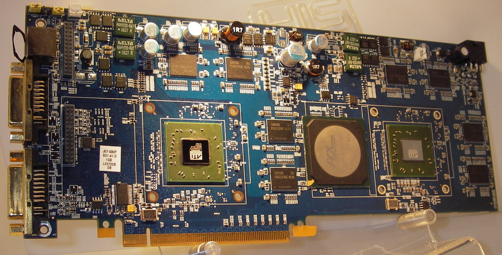 his_dual_2600xt his_dual_2600xt