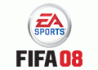 logo_fifa08 logo_fifa08