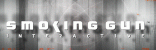 smokinggun_logo smokinggun_logo