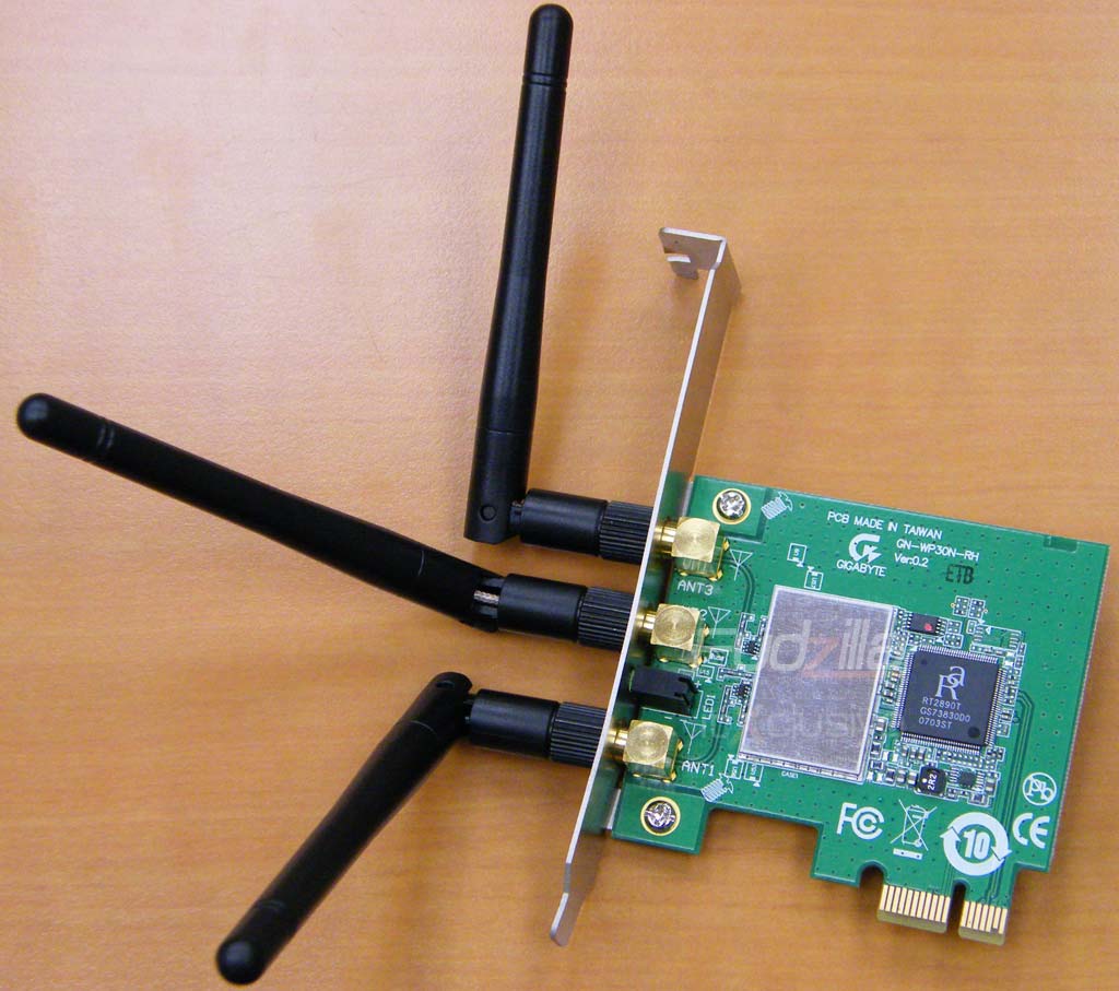 gigabyte_draftn_pcie