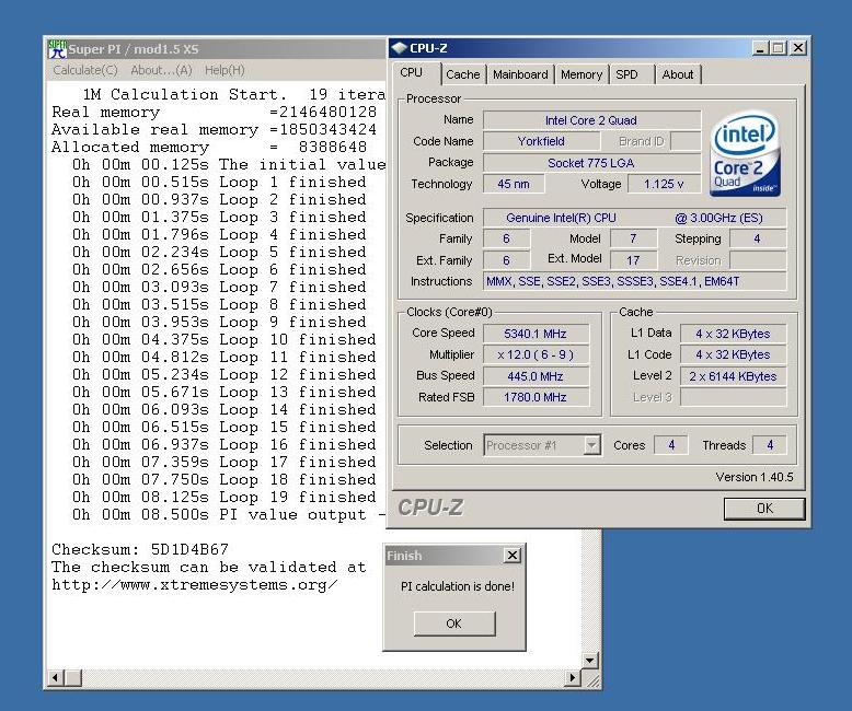 pi_world_record pi_world_record