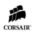 corsairlogo_70x70 corsairlogo_70x70