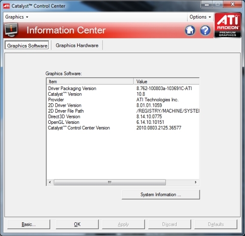 ati_catalyst_10.8
