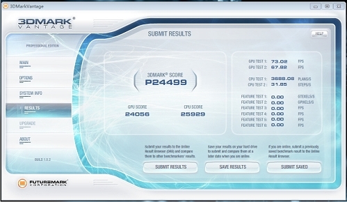 radeon_6000_series_3dmark_vantage_3
