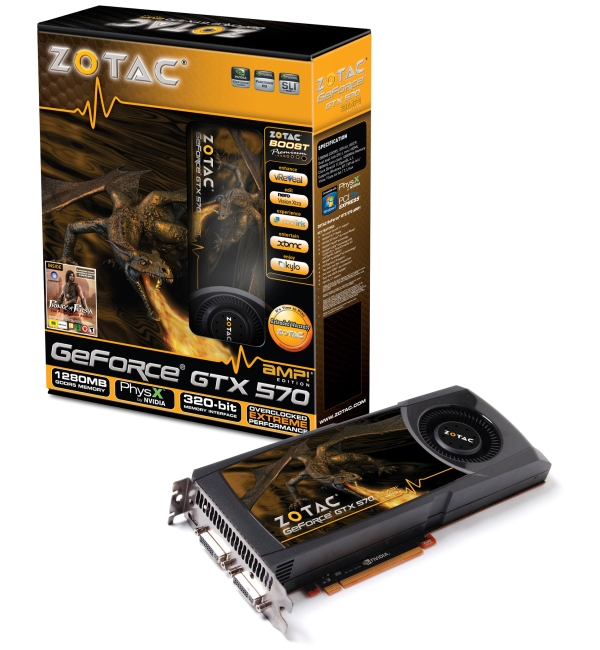 zotac_GTX570AMP_1