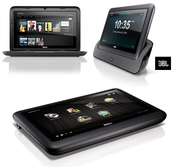 dell_inspironduo_1