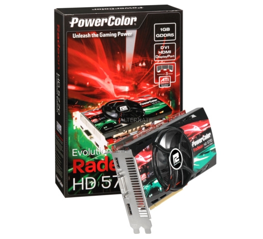 powercolor_HD5770evolution_1