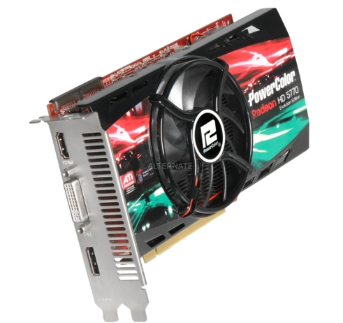 powercolor_HD5770evolution_2