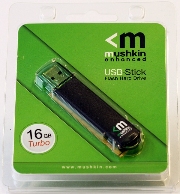 mushkin_midnight_blister