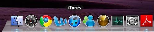 itunes_10_dock_icon