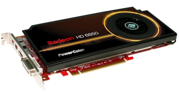 powercolor_HD6850sl_1