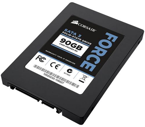 Corsair_ssd_force3_90GB