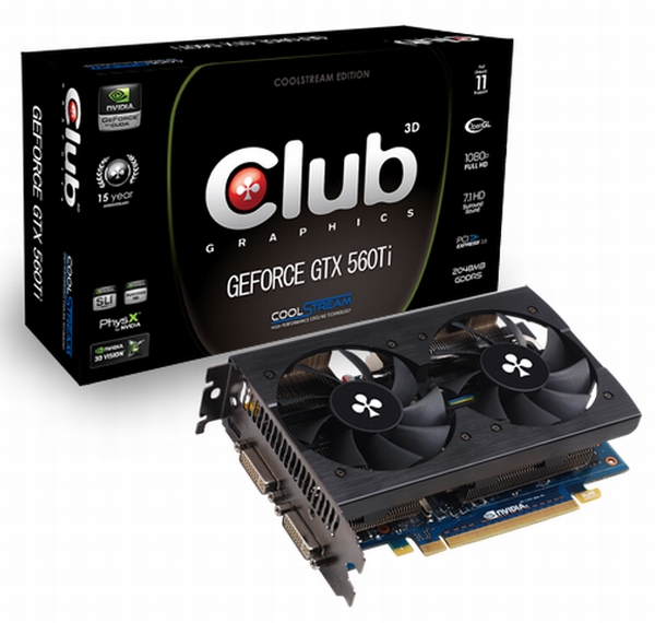 club3d gtx560ti2gb_1