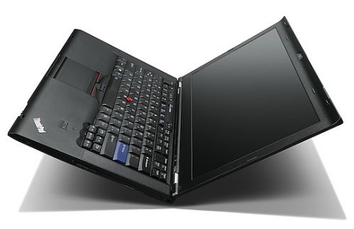 lenovoThinkpadT420s