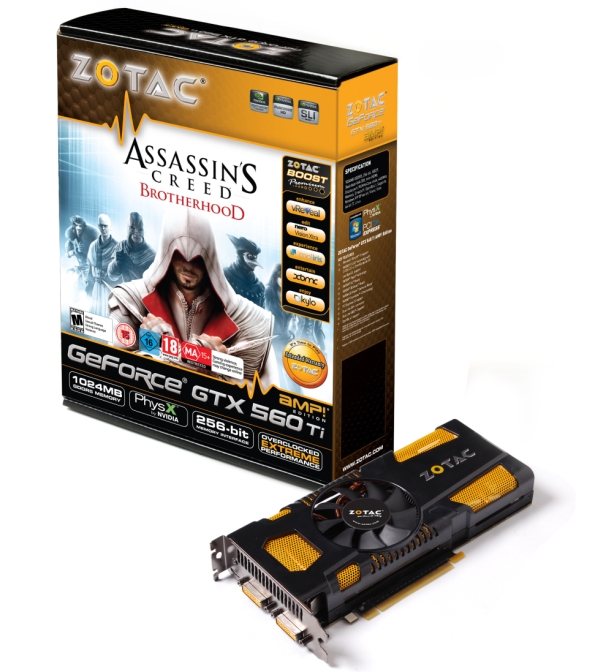 zotac_GTX560tiAMP_2