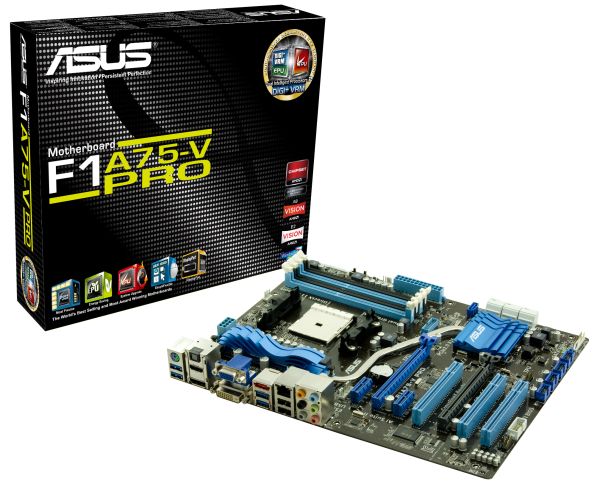 Asus_F1A75-VPro_1