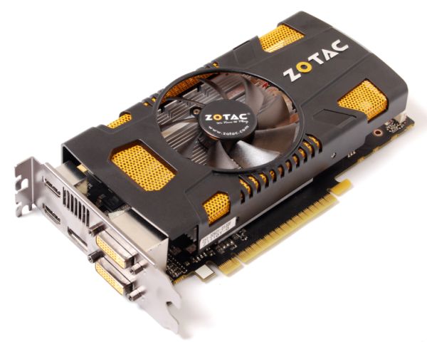 zotac_Gtx550timv_1