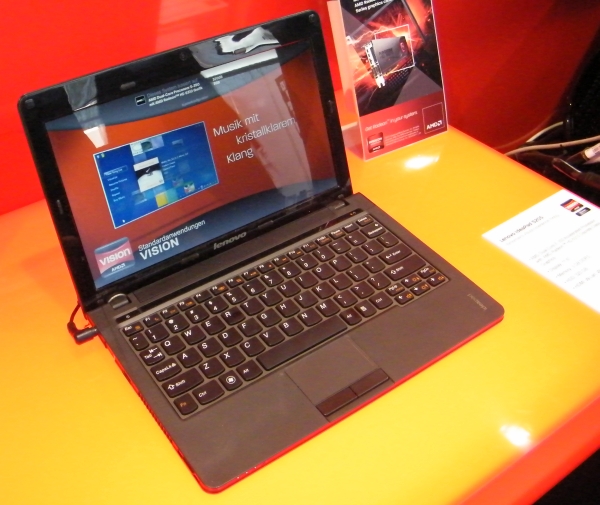 lenovo_ideapad_1