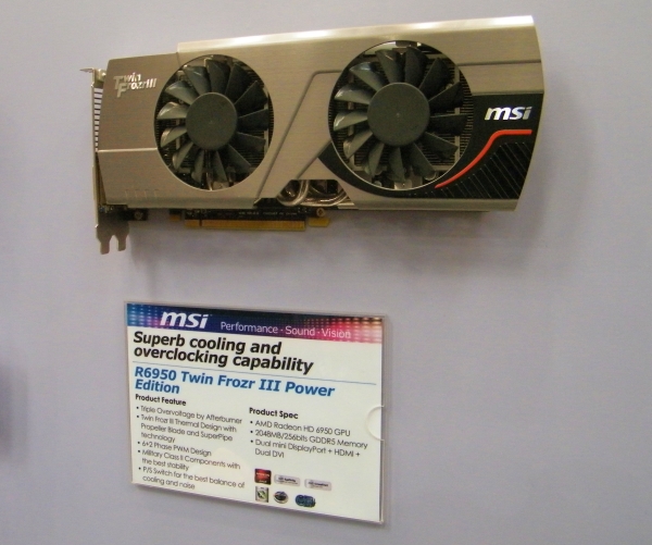 msi_6950twinfrozrIII_1