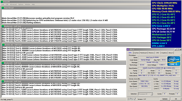 i5-2500k_uv_1.05V_prime95_normal