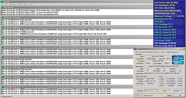 i7-2600K_4.5G_prime95_normal