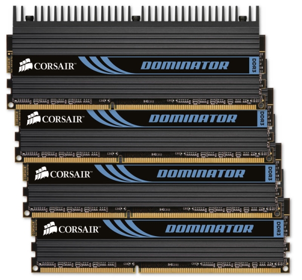 corsair quad_1