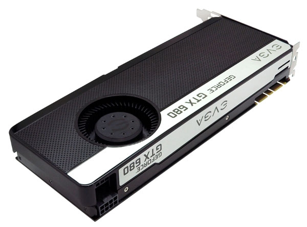 evga GTX680SC 3