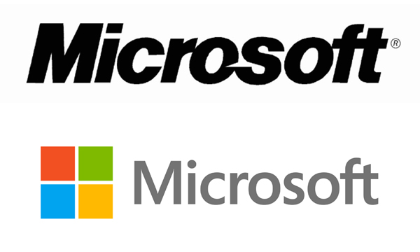 microsoft oldnewlogo 1