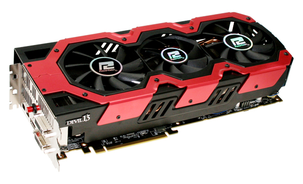 powercolor HD7990Devil13 2