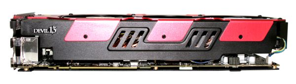 powercolor HD7990Devil13 4