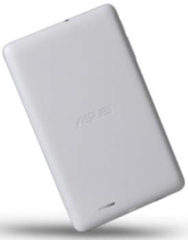 asus me172v_leak_2