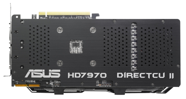 asus HD7970DirectCUII_3