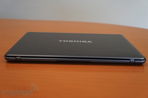 toshiba 14-inch_ultrabook_1