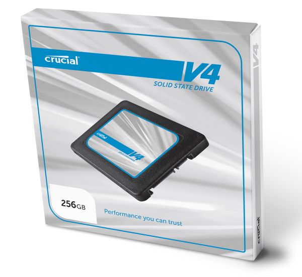 crucial v4ssd 1