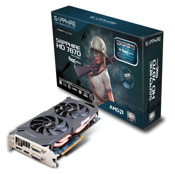 sapphire hd7870Flex 1