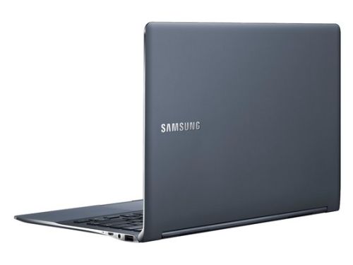 SamsungSeries9