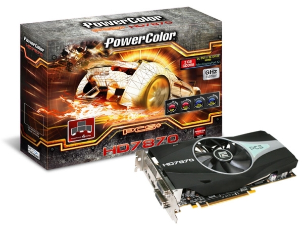 powercolor hd7870pcsplus 1